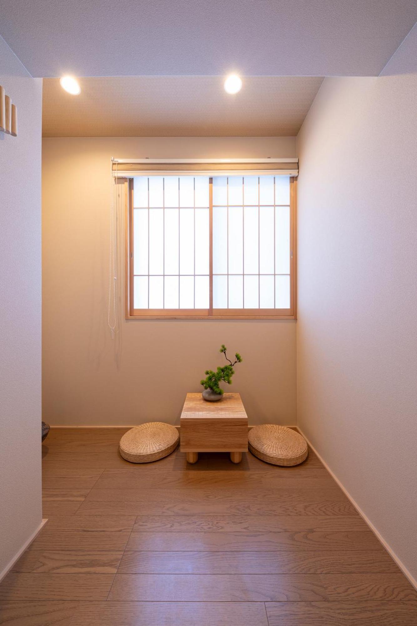 New Open 2024! Shirakabanoyado - Naniwa Appartement Osaka Buitenkant foto
